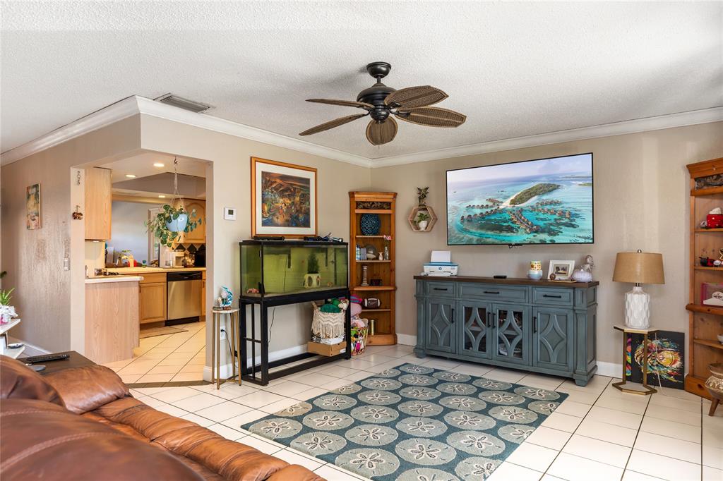 MLS #F10542203 image #7