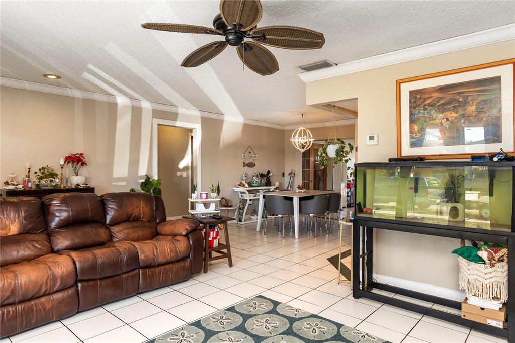 MLS #F10542203 image #8