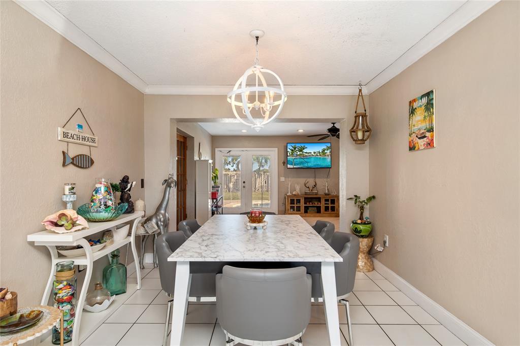 MLS #F10542203 image #9