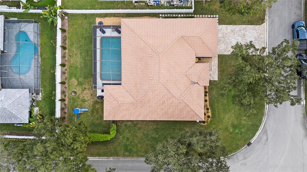 MLS #F10542683 image #1