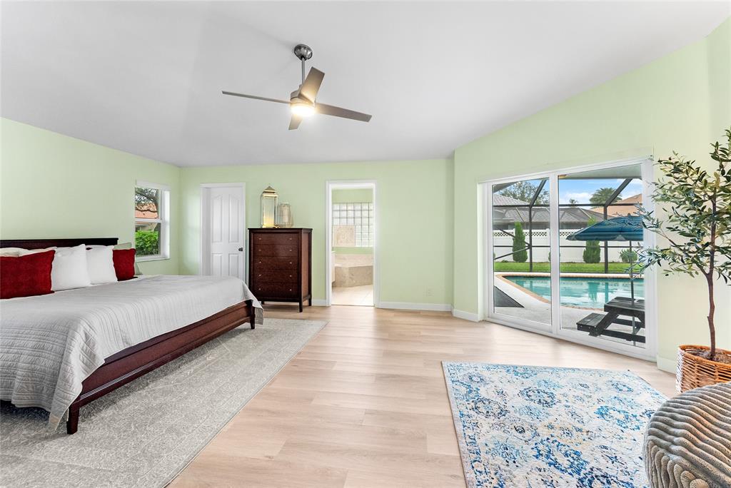 MLS #F10542683 image #12