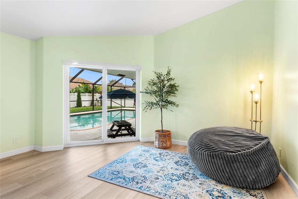 MLS #F10542683 image #13