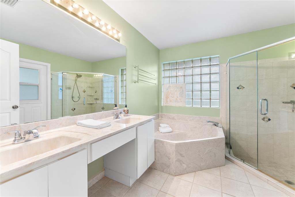 MLS #F10542683 image #14