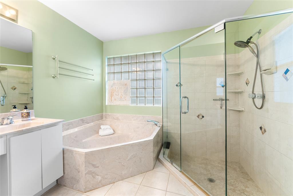 MLS #F10542683 image #15