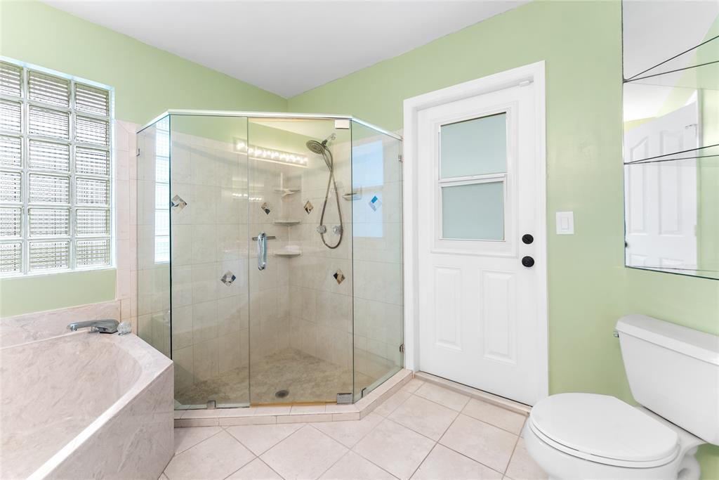 MLS #F10542683 image #16