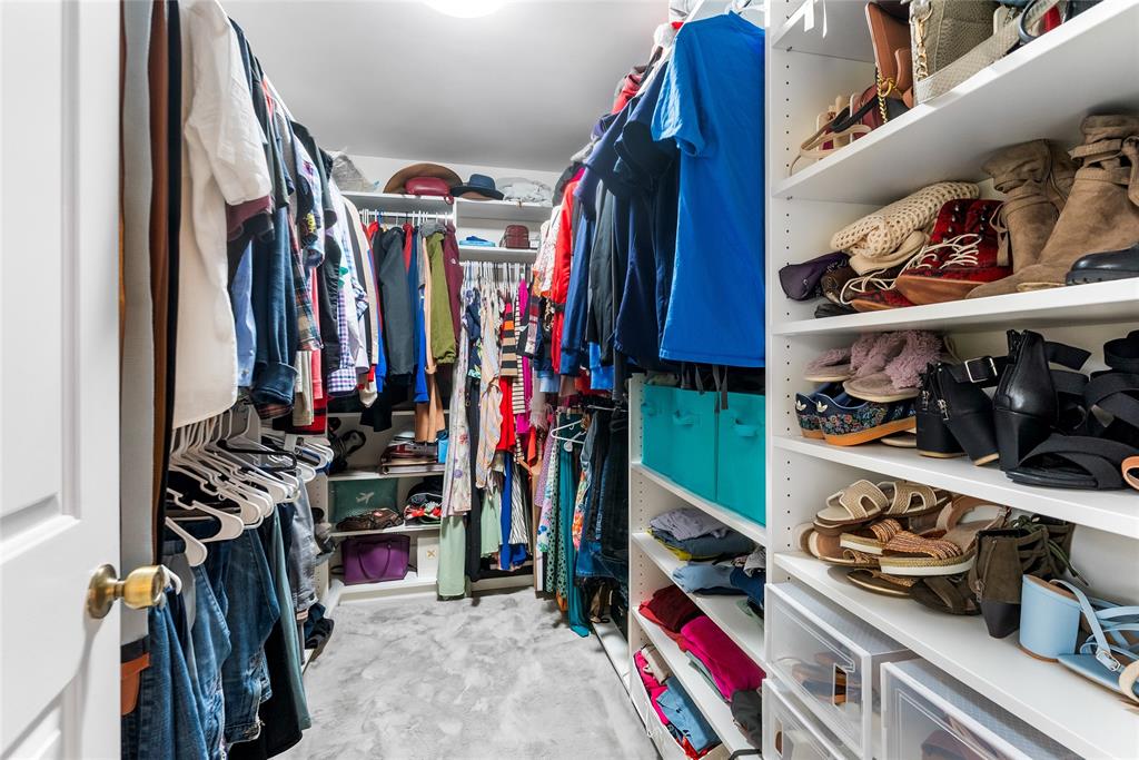 MLS #F10542683 image #17