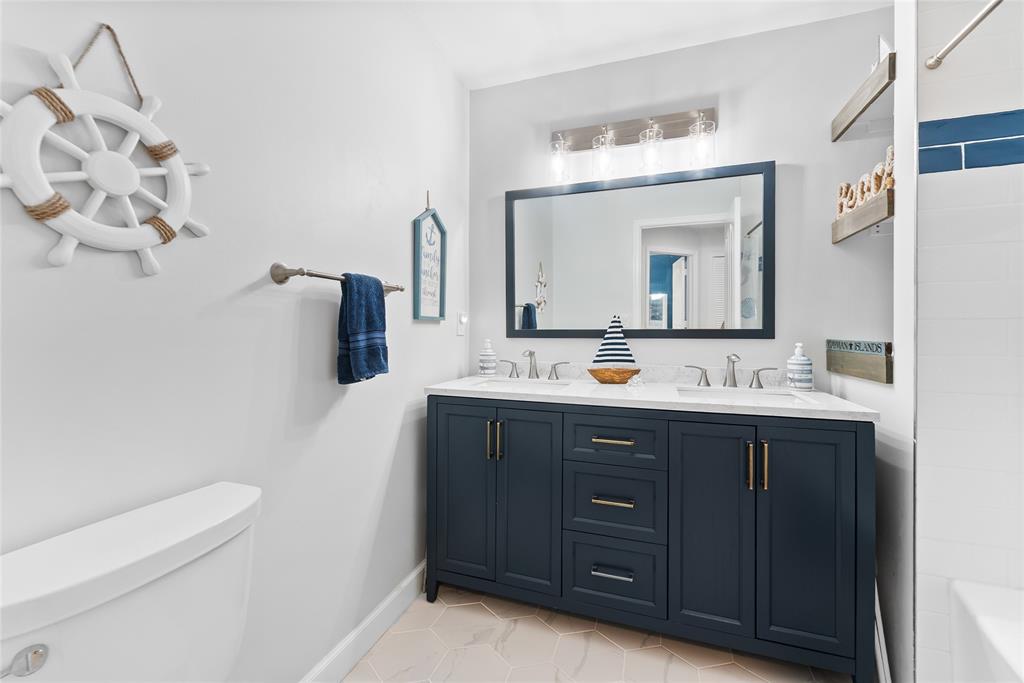 MLS #F10542683 image #19