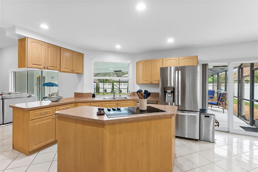 MLS #F10542683 image #2