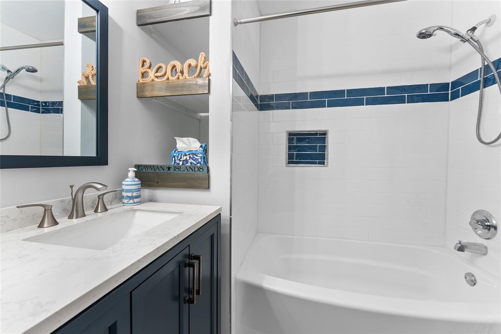 MLS #F10542683 image #20