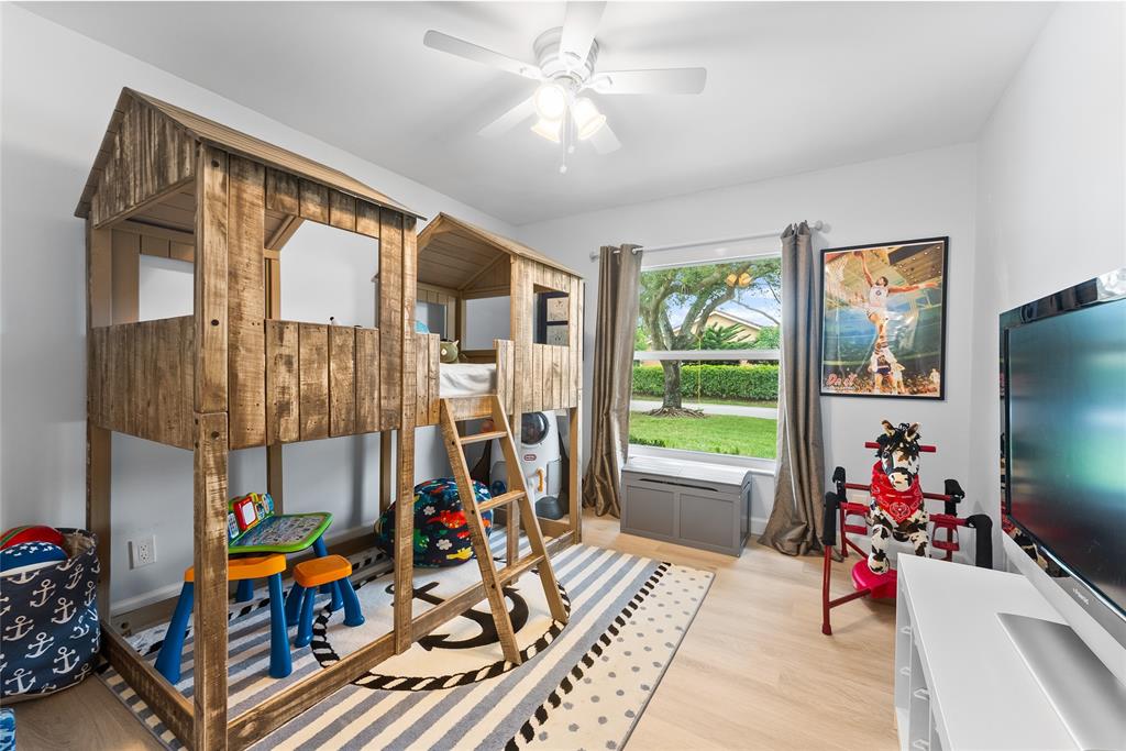 MLS #F10542683 image #21