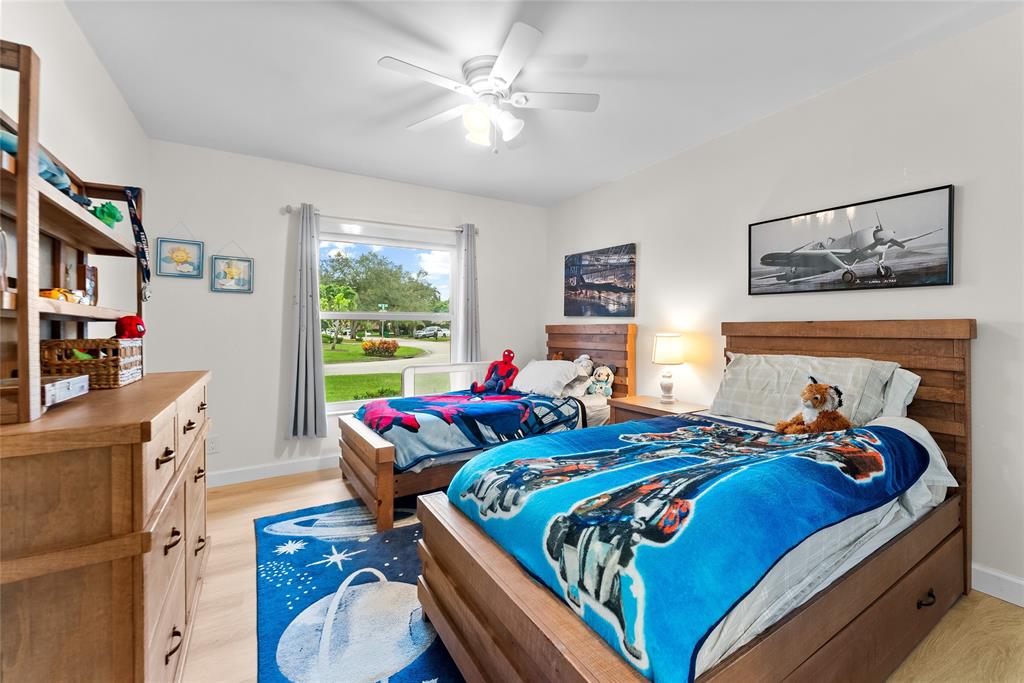 MLS #F10542683 image #22