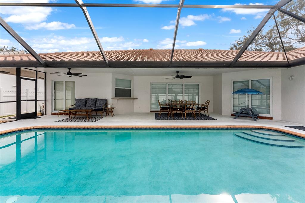 MLS #F10542683 image #23