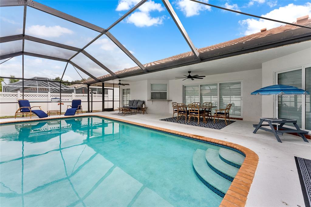 MLS #F10542683 image #24