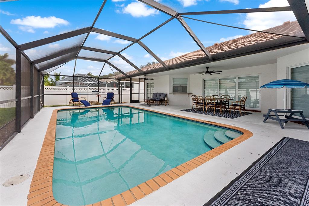 MLS #F10542683 image #25