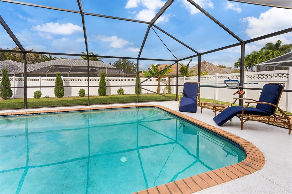 MLS #F10542683 image #26