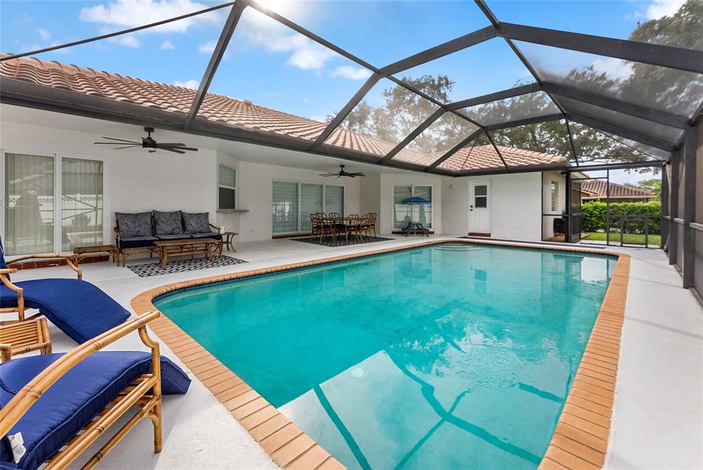 MLS #F10542683 image #27