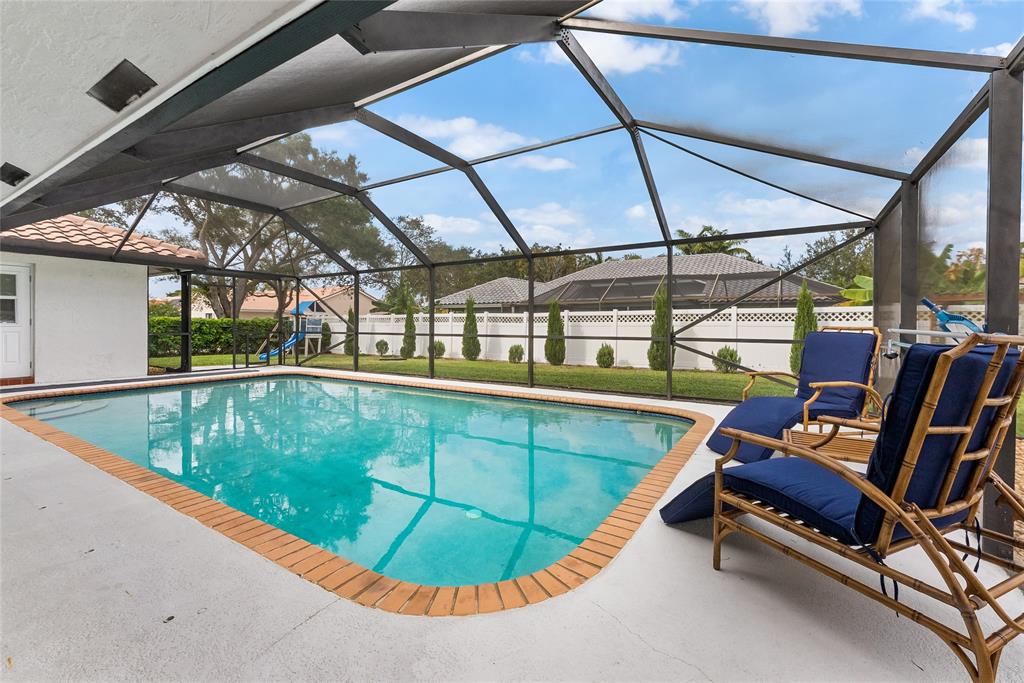 MLS #F10542683 image #28