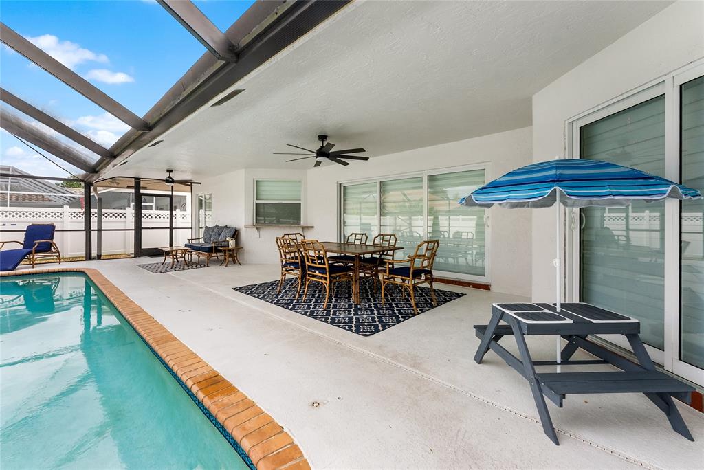 MLS #F10542683 image #29