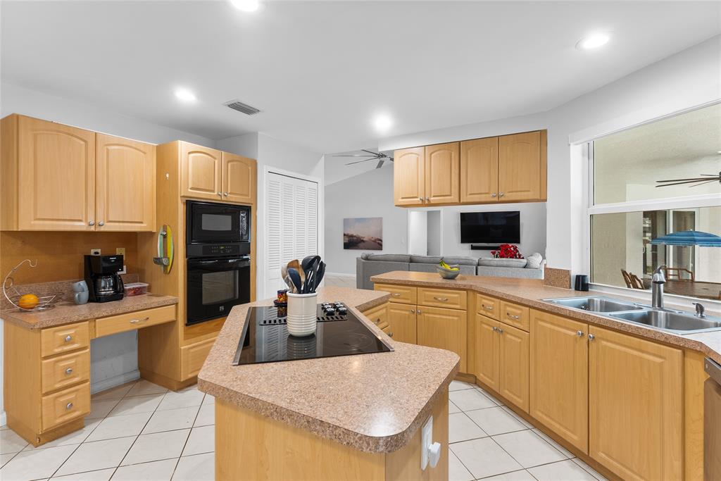 MLS #F10542683 image #3