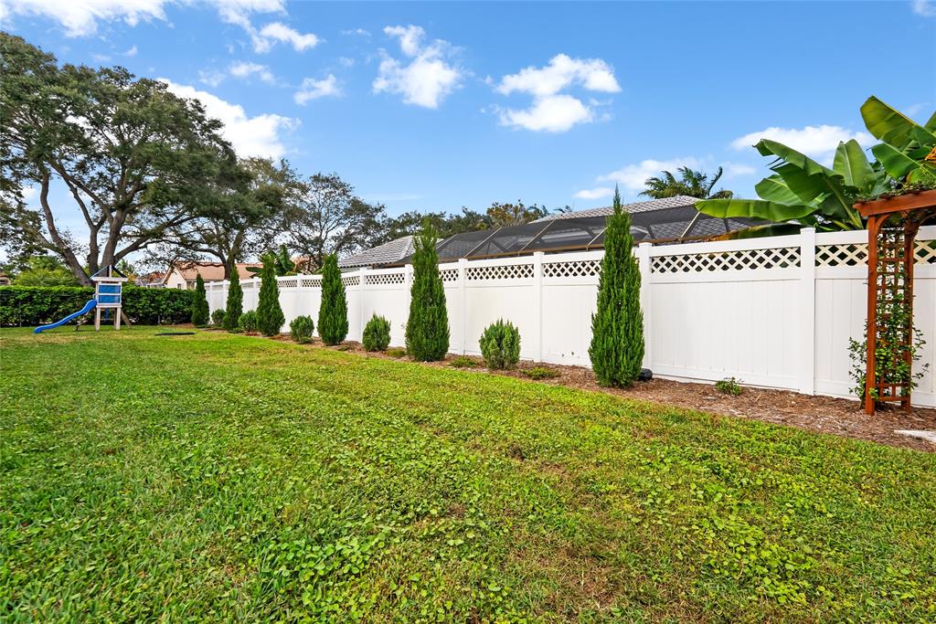 MLS #F10542683 image #31