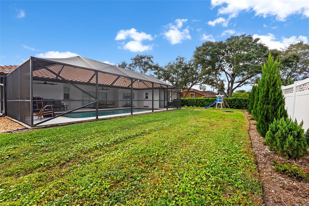 MLS #F10542683 image #32