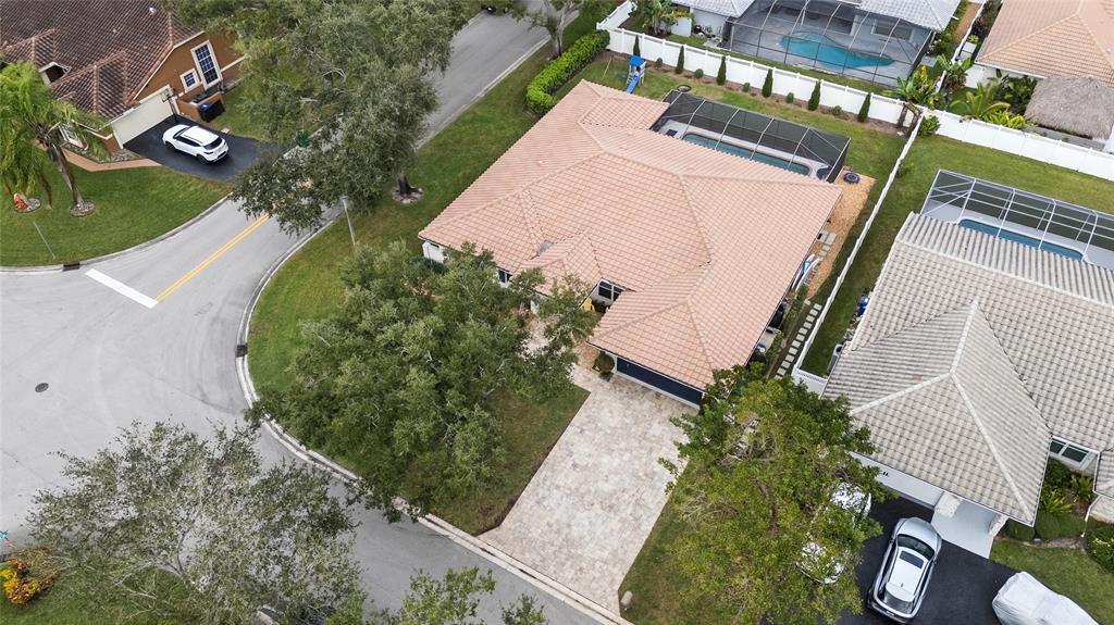 MLS #F10542683 image #33