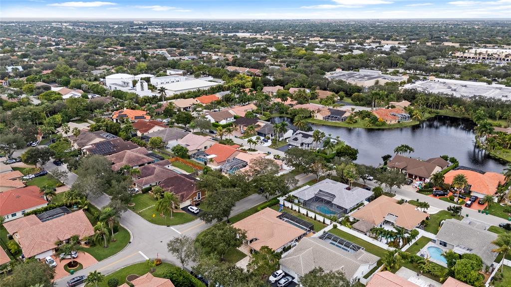 MLS #F10542683 image #35