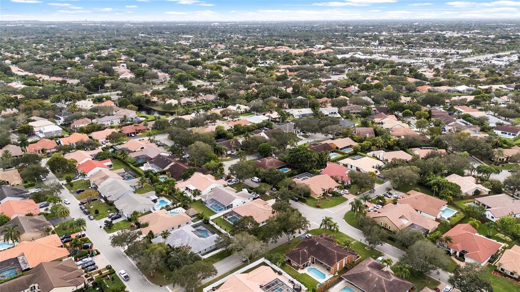 MLS #F10542683 image #36