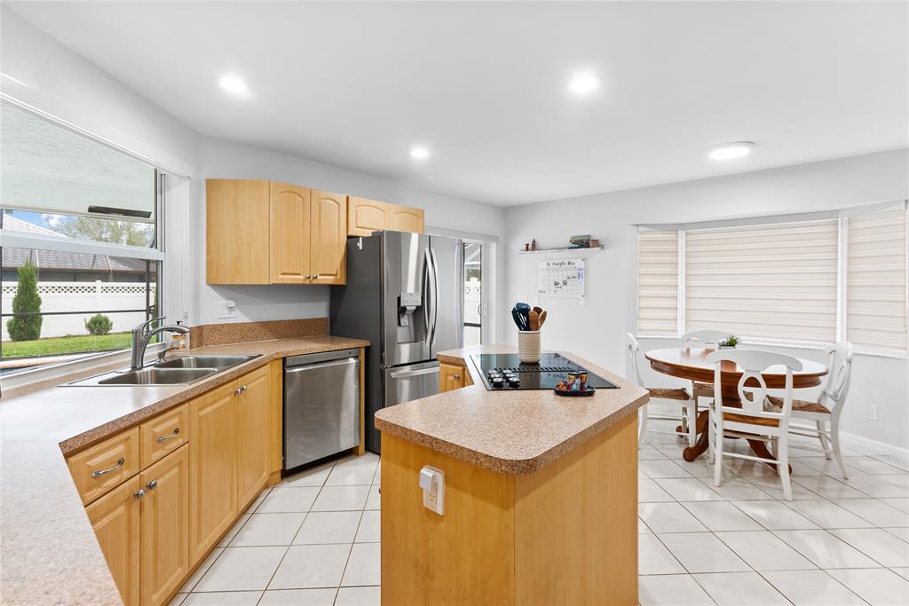 MLS #F10542683 image #4