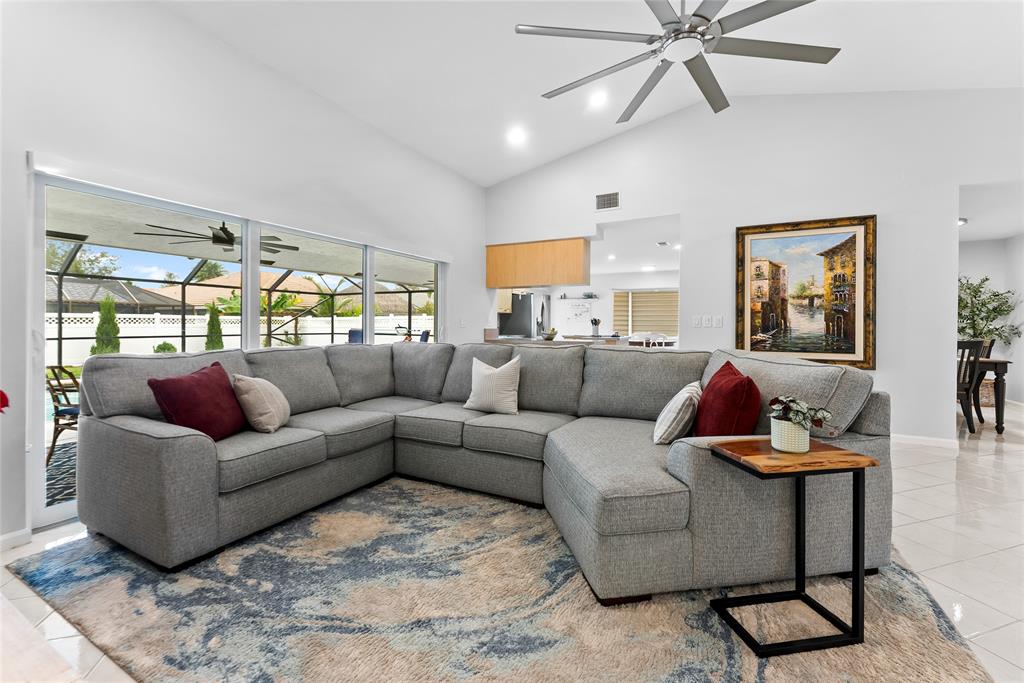 MLS #F10542683 image #5