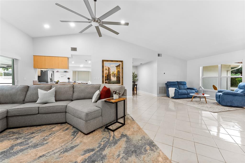 MLS #F10542683 image #6