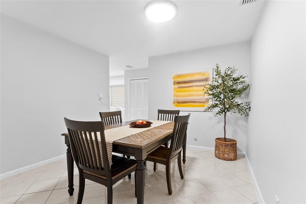 MLS #F10542683 image #8