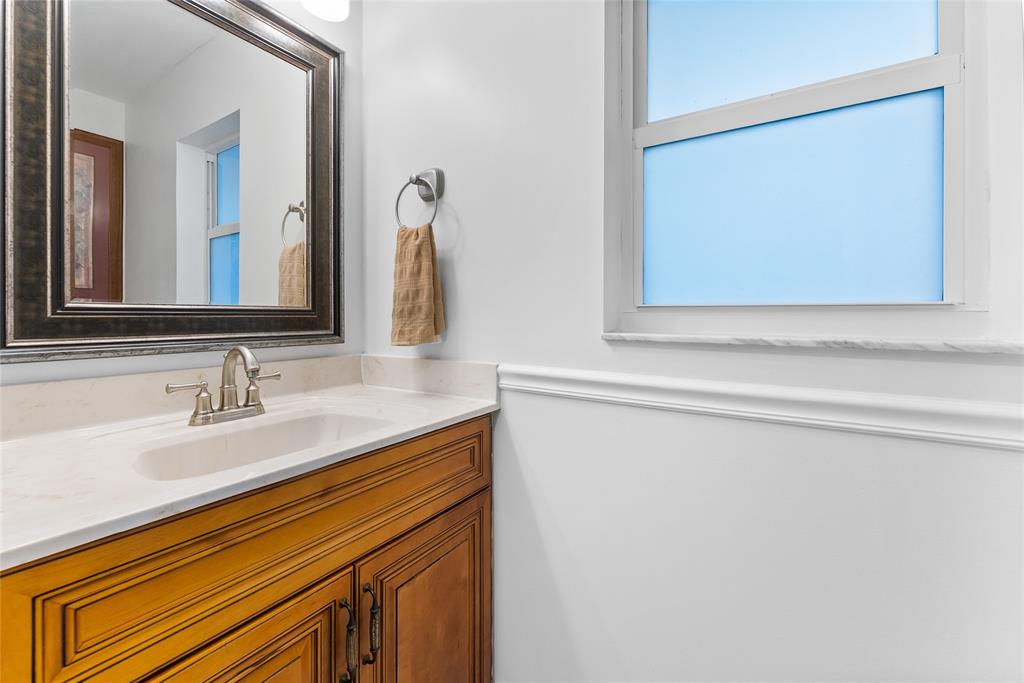 MLS #F10542683 image #9