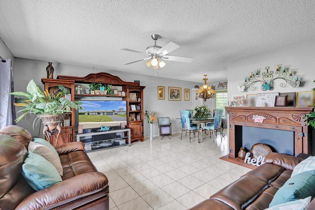 MLS #F10543055 image #1