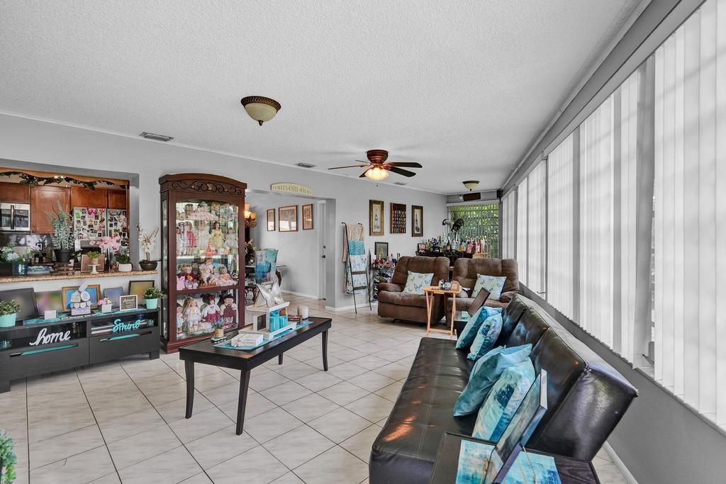 MLS #F10543055 image #12