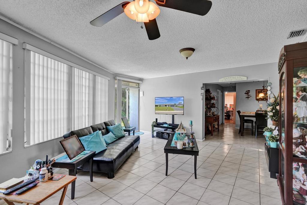 MLS #F10543055 image #14