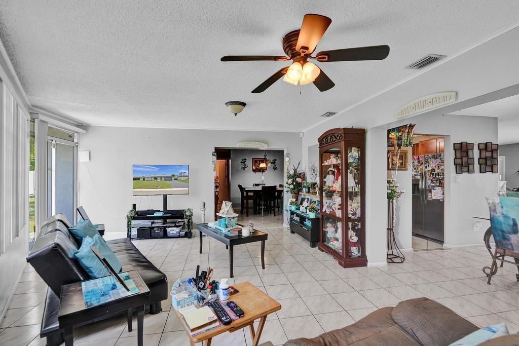 MLS #F10543055 image #15