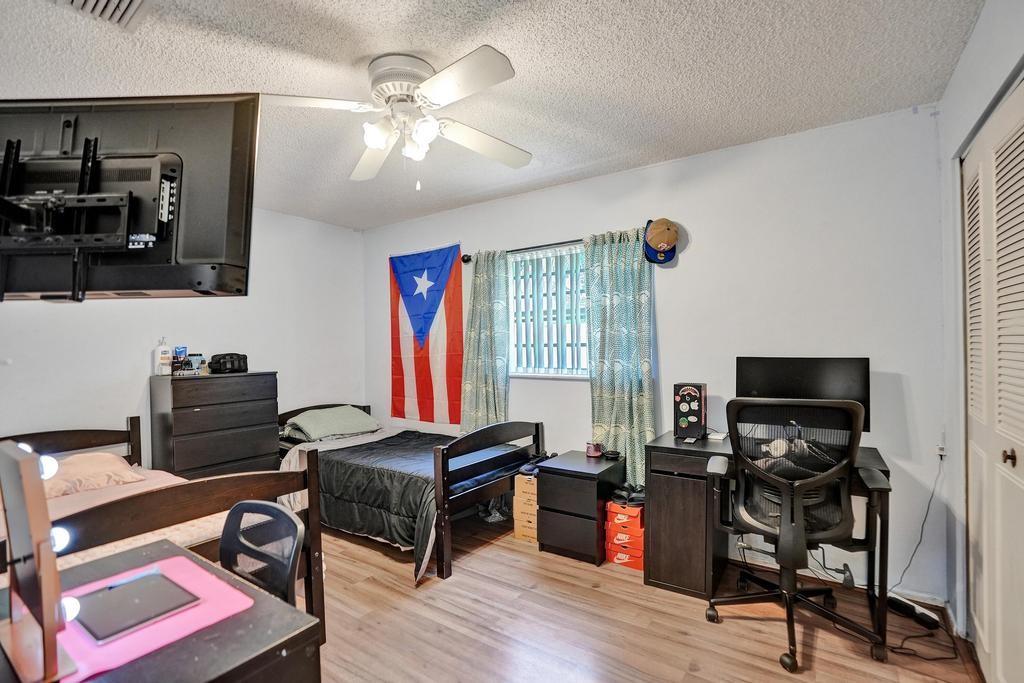 MLS #F10543055 image #18