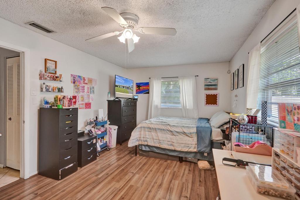 MLS #F10543055 image #21