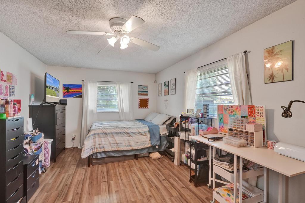 MLS #F10543055 image #22