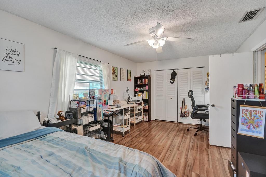 MLS #F10543055 image #23