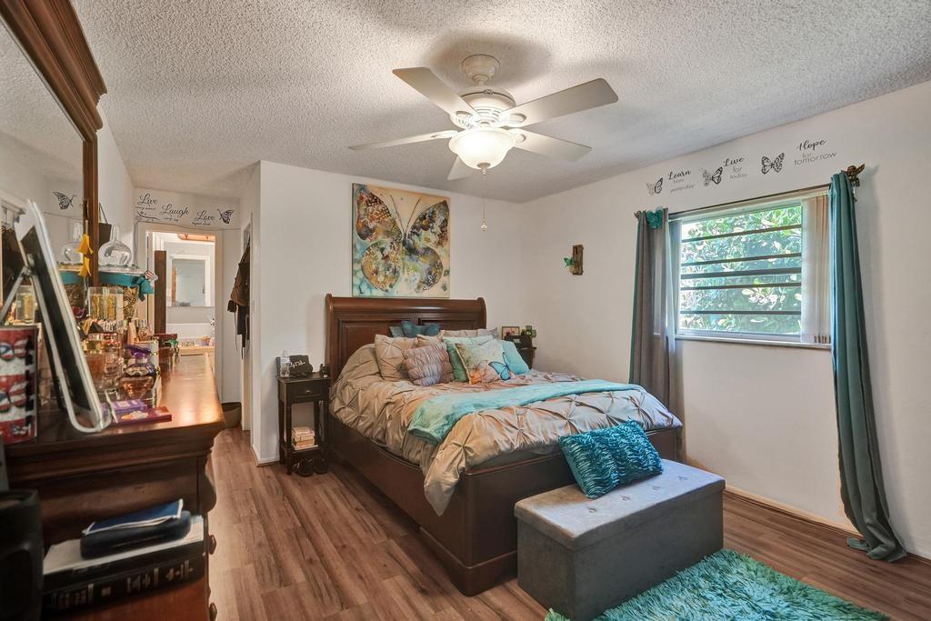 MLS #F10543055 image #25