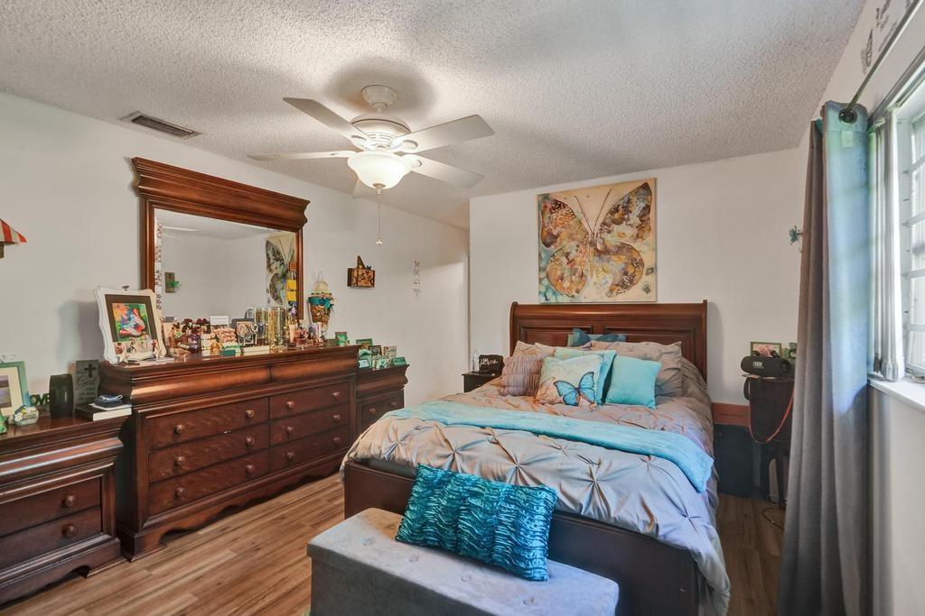 MLS #F10543055 image #26