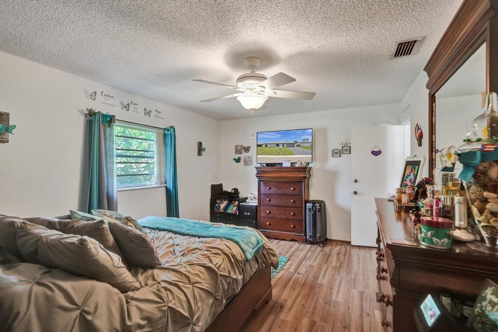 MLS #F10543055 image #27