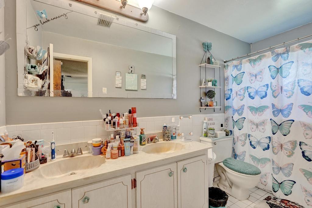 MLS #F10543055 image #28