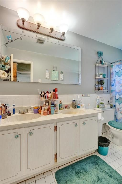 MLS #F10543055 image #29