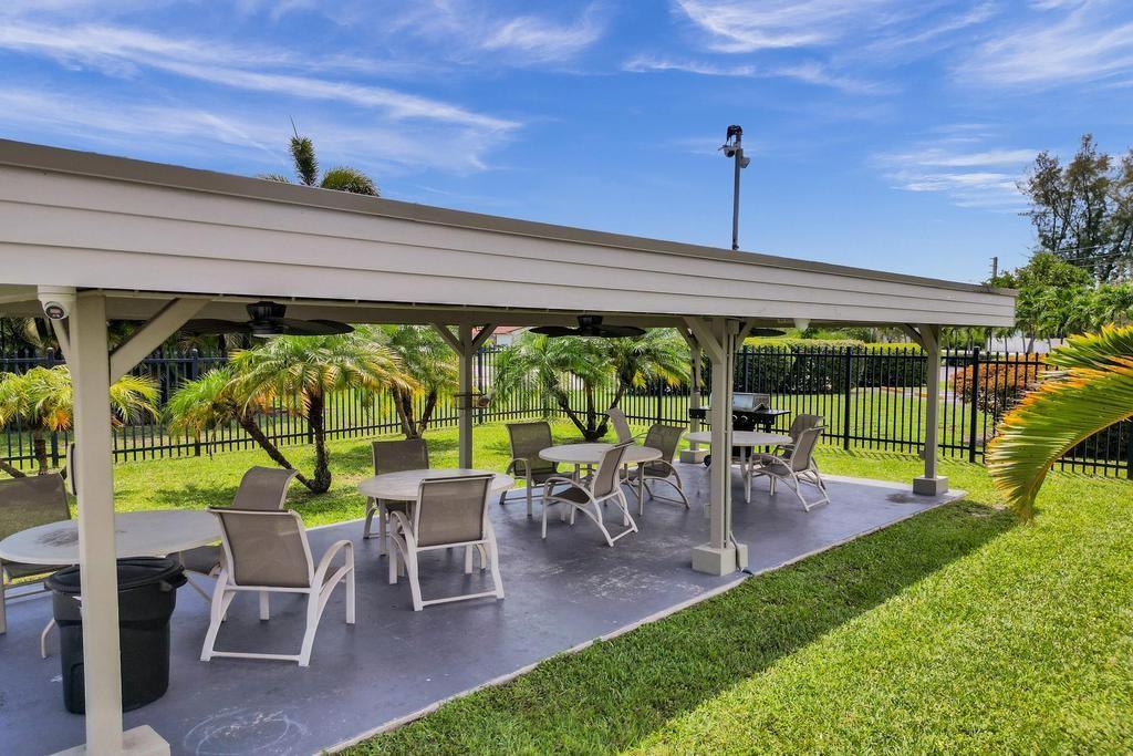 MLS #F10543055 image #31