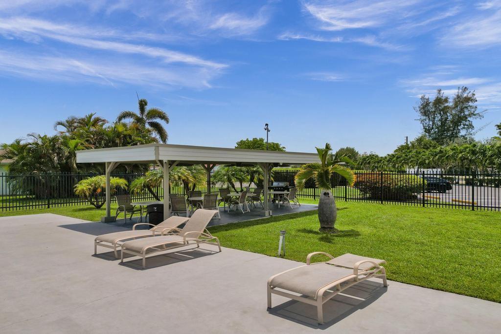 MLS #F10543055 image #32