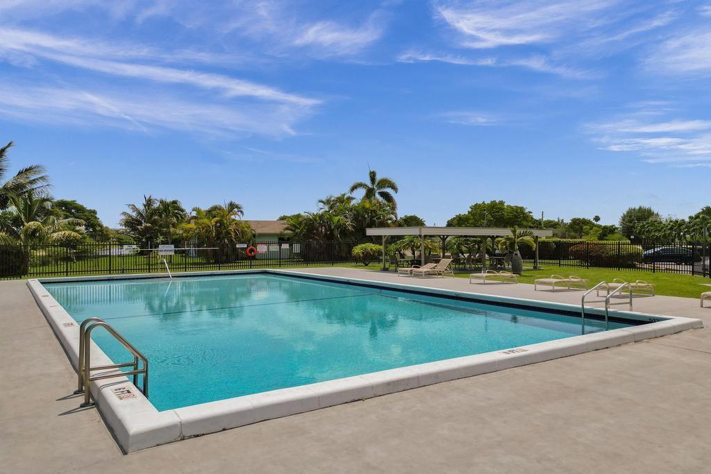 MLS #F10543055 image #33