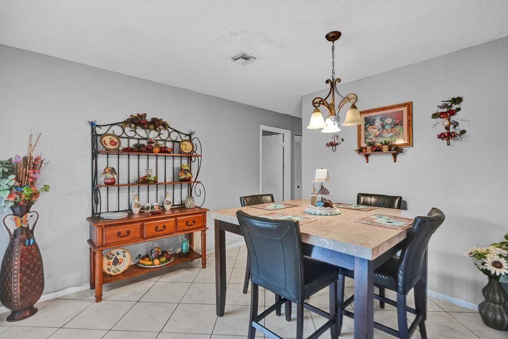 MLS #F10543055 image #7